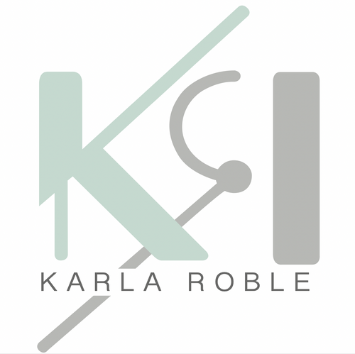 Shop Karla Roble